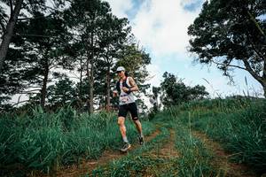 BIB: 
                            <button type="button" onclick="openModal(25998534)" class="btn btn-primary btn-sm float-right btn-popup" data-toggle="modal" data-target=".modal-high-quality">
                        <i class="fas fa-shopping-cart"></i> Add to Cart
                    </button>
                                            <button type="button" onclick="isThisMe(25998534, true)" class="btn btn-success btn-sm float-right btn-popup btn-isme hidden" data-toggle="tooltip" data-placement="bottom" title="นี่คือรูปของคุณใช่ไหม คลิกที่นี่เพื่อเอาเข้าอัลบั้ม">
                        <i class="fas fa-plus"></i> Add to album
                    </button>
                    <button type="button" onclick="isThisMe(25998534, false)" class="btn btn-warning btn-sm float-right btn-popup btn-isnotme hidden">
                        <i class="fas fa-ban"></i> Remove from album
                    </button>